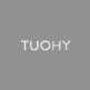 TUOHY_logo-grey