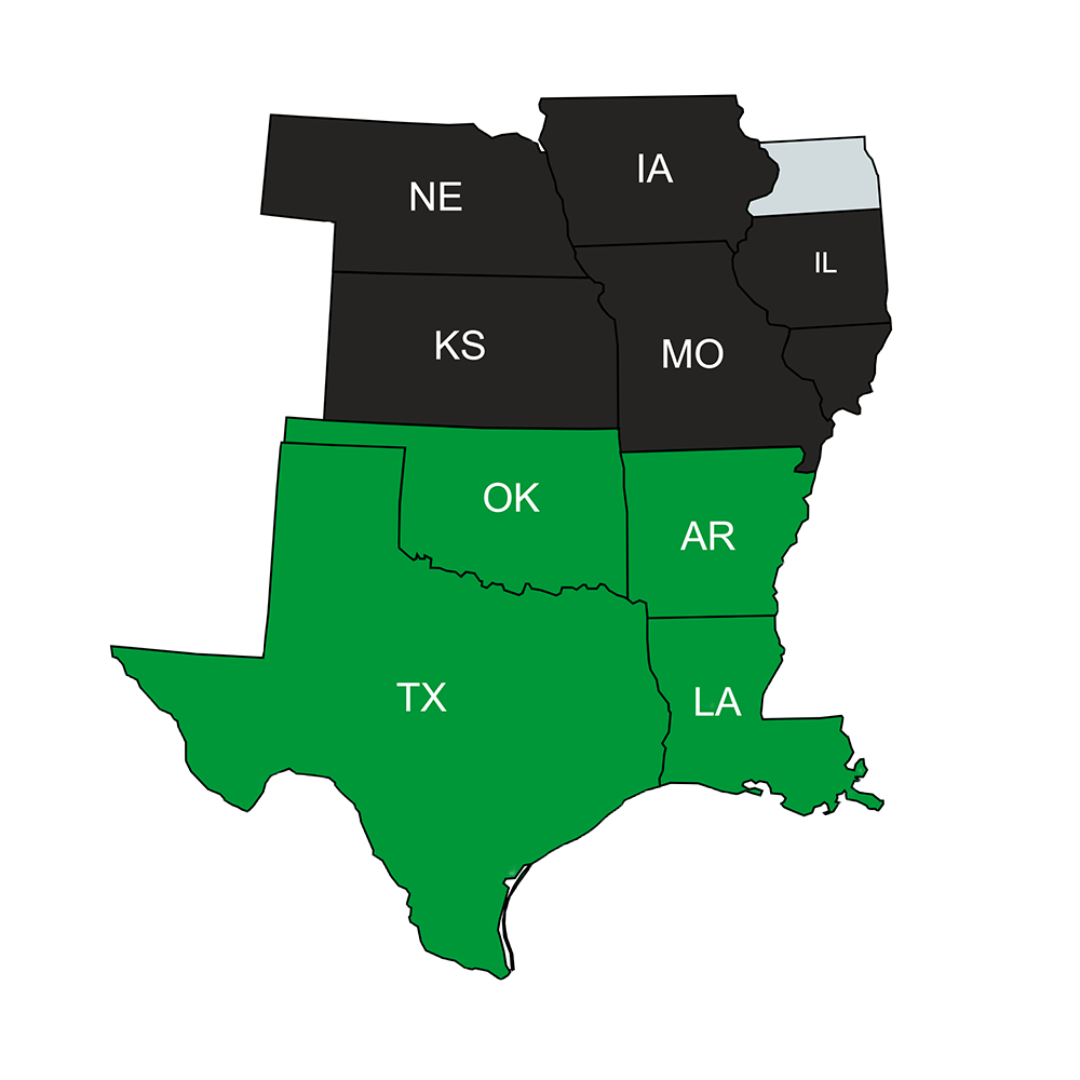 hart_tx_master_map_trans hart_tx_master_map_trans