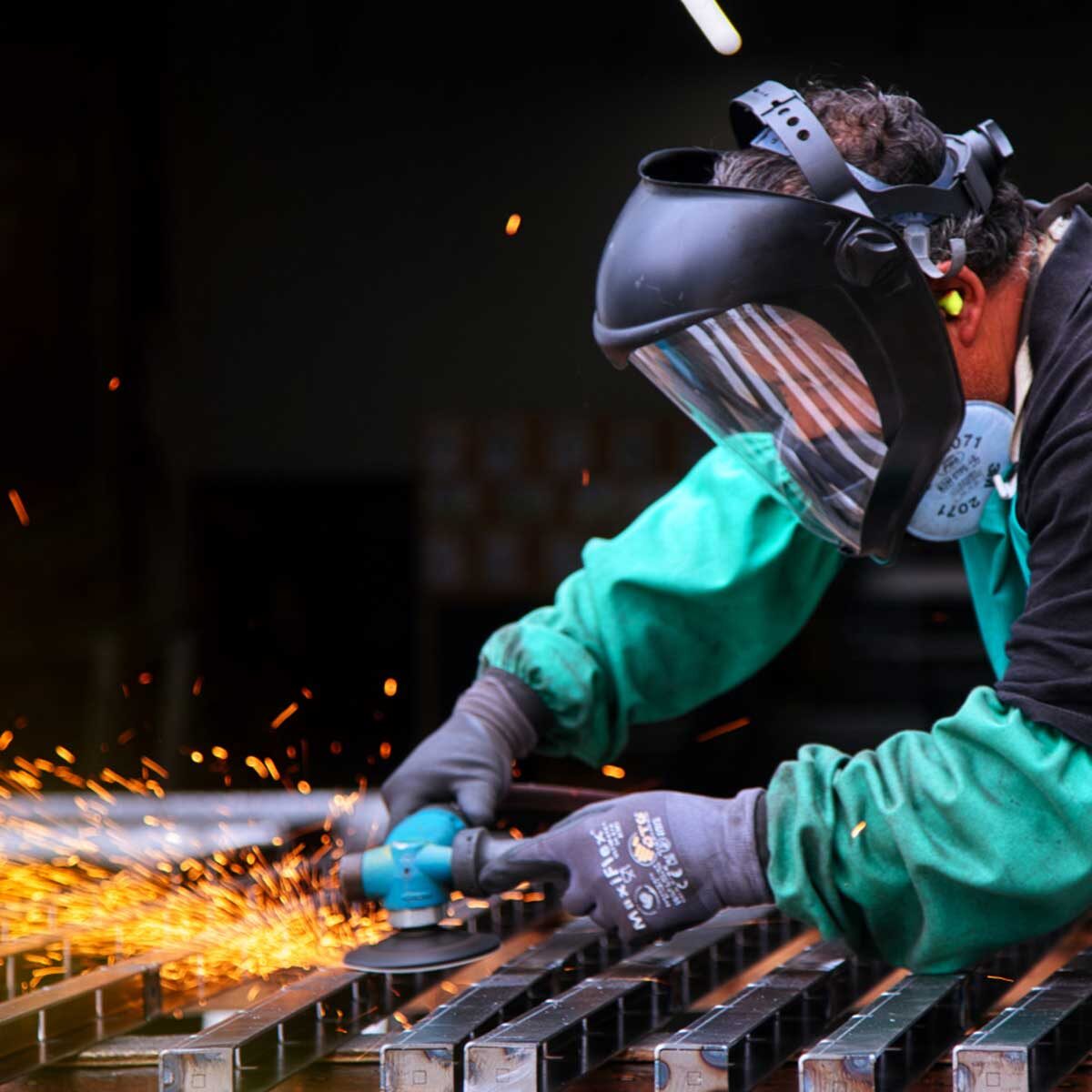 hart_manufacturer_img_c hart_manufacturer_img_c