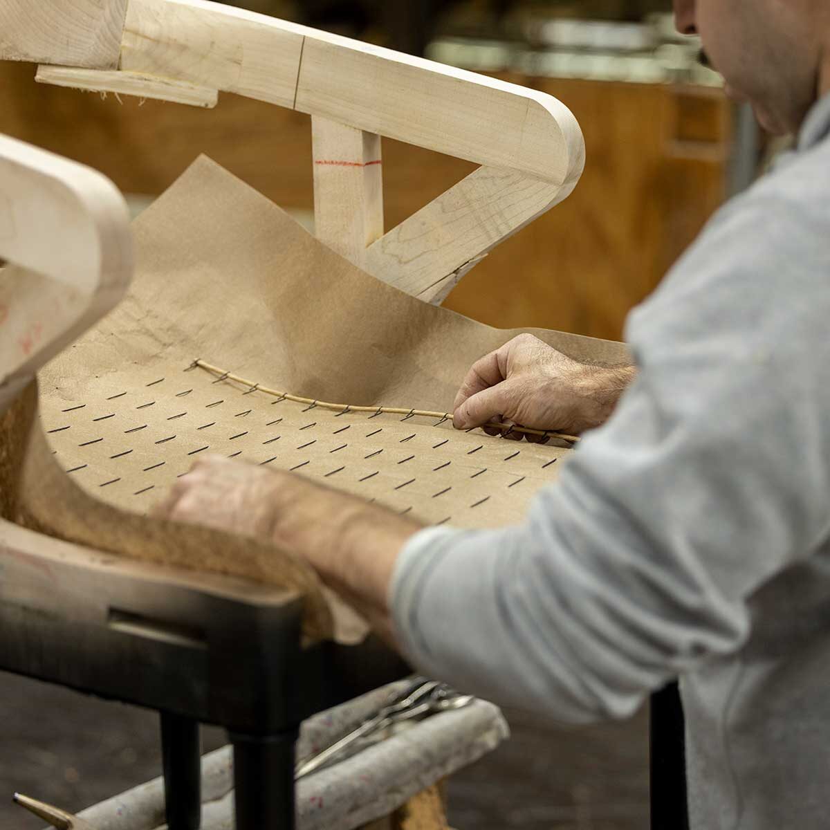 hart_manufacturer_img_r hart_manufacturer_img_r